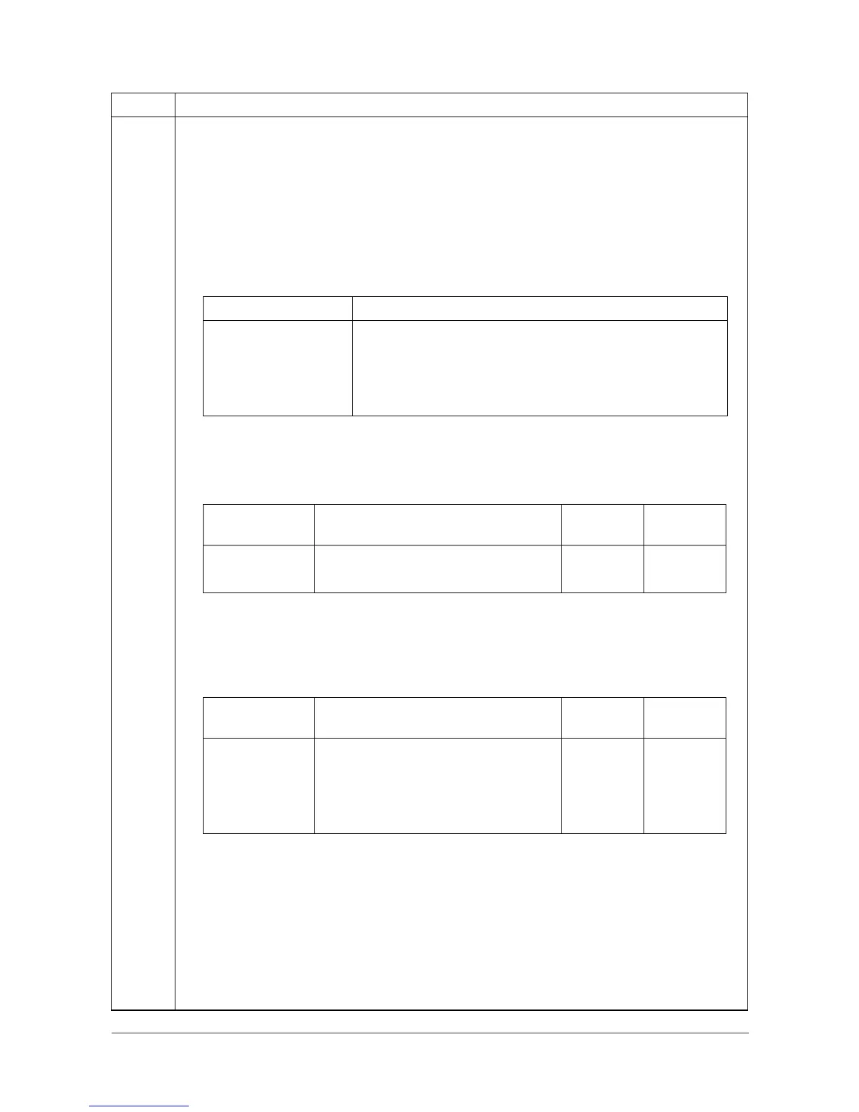 Page #81 background image