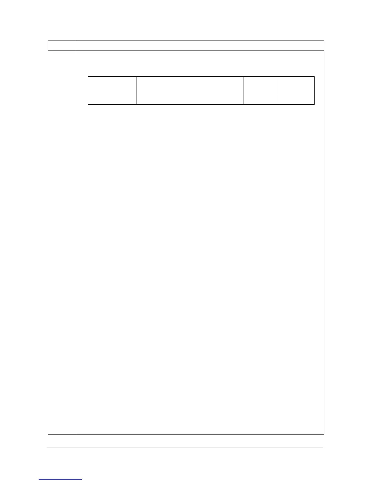 Page #82 background image