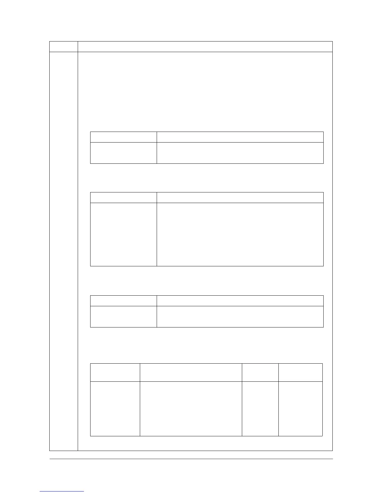 Page #83 background image