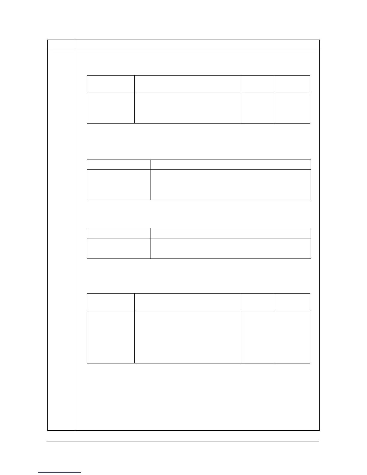 Page #84 background image