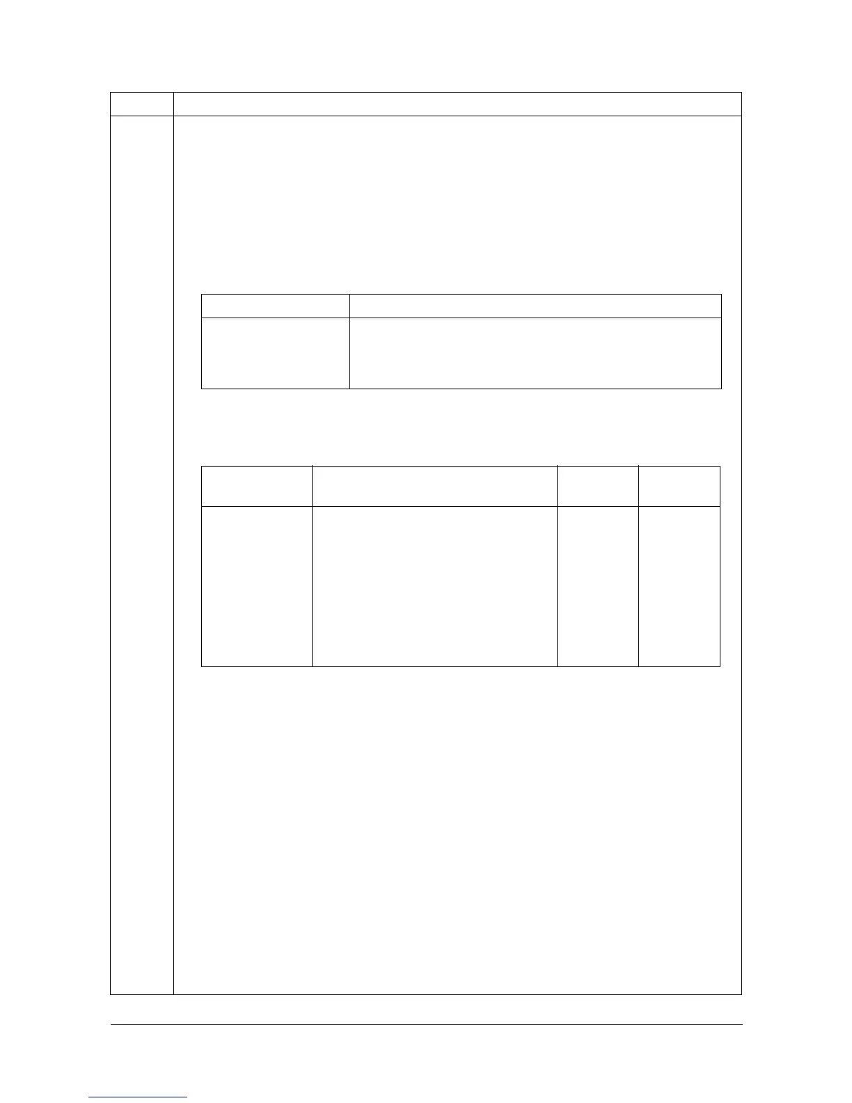 Page #85 background image