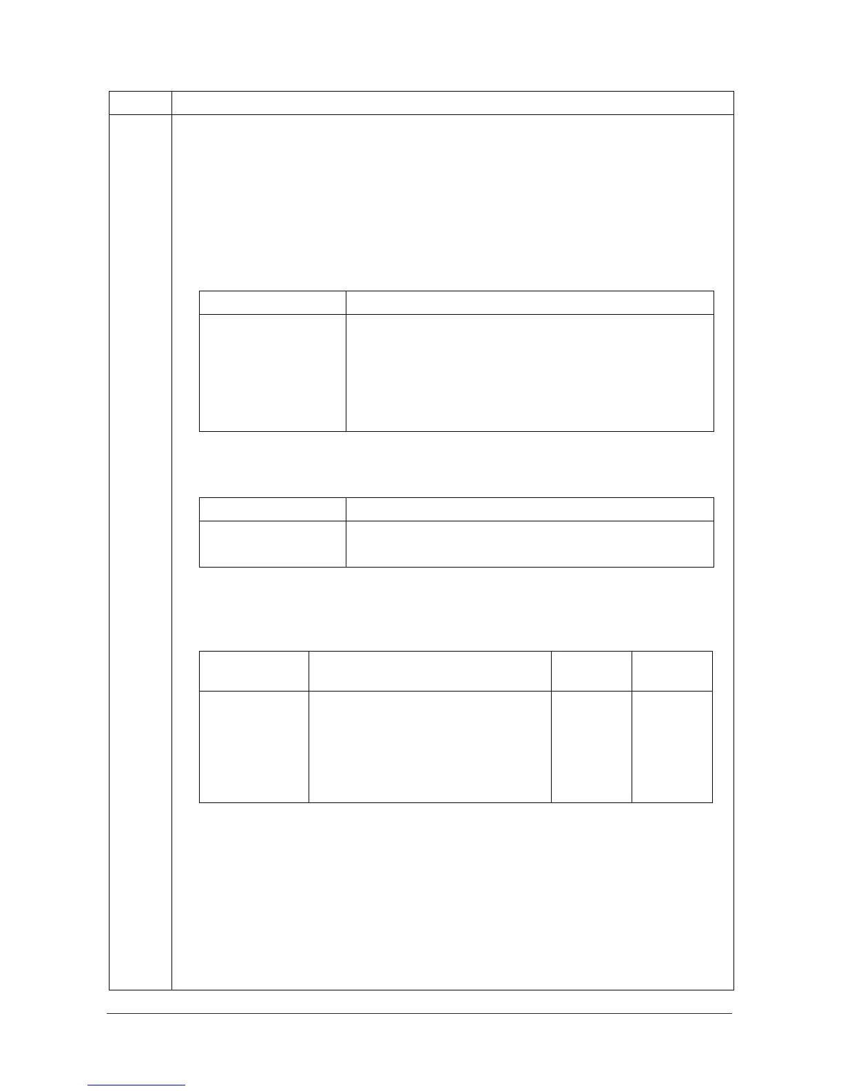 Page #86 background image