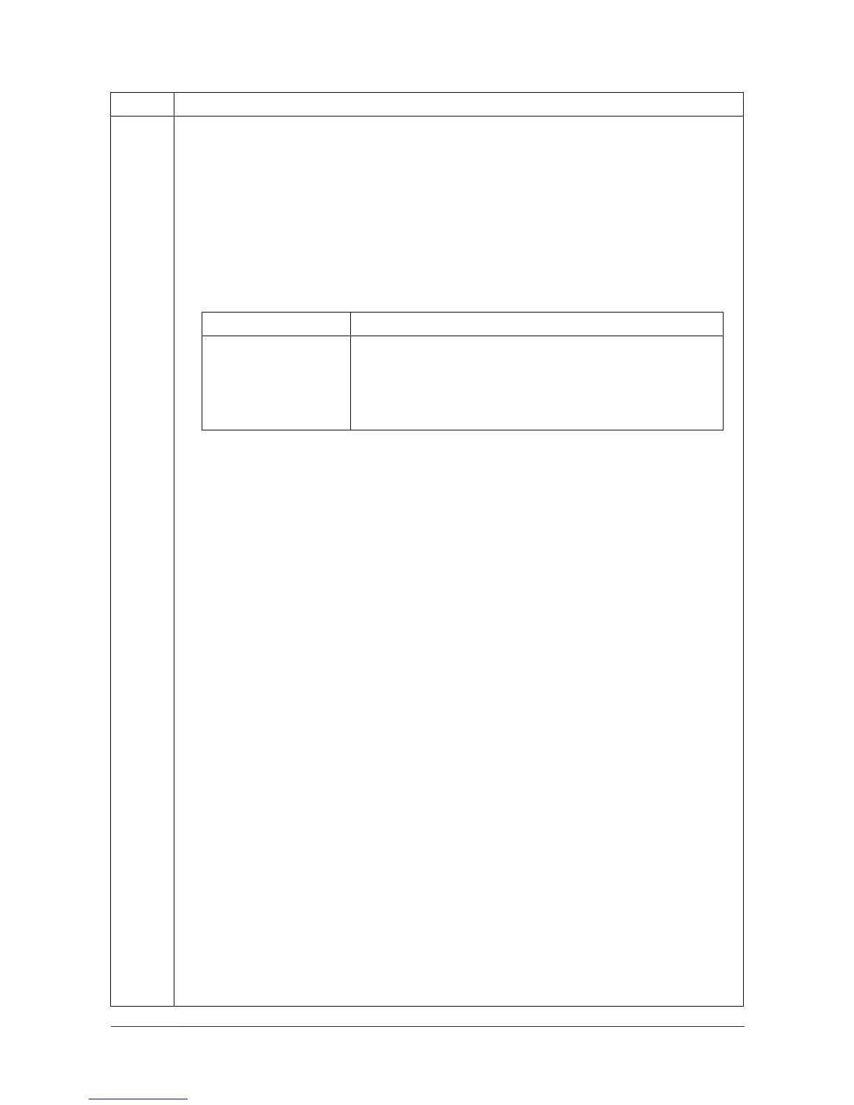 Page #87 background image