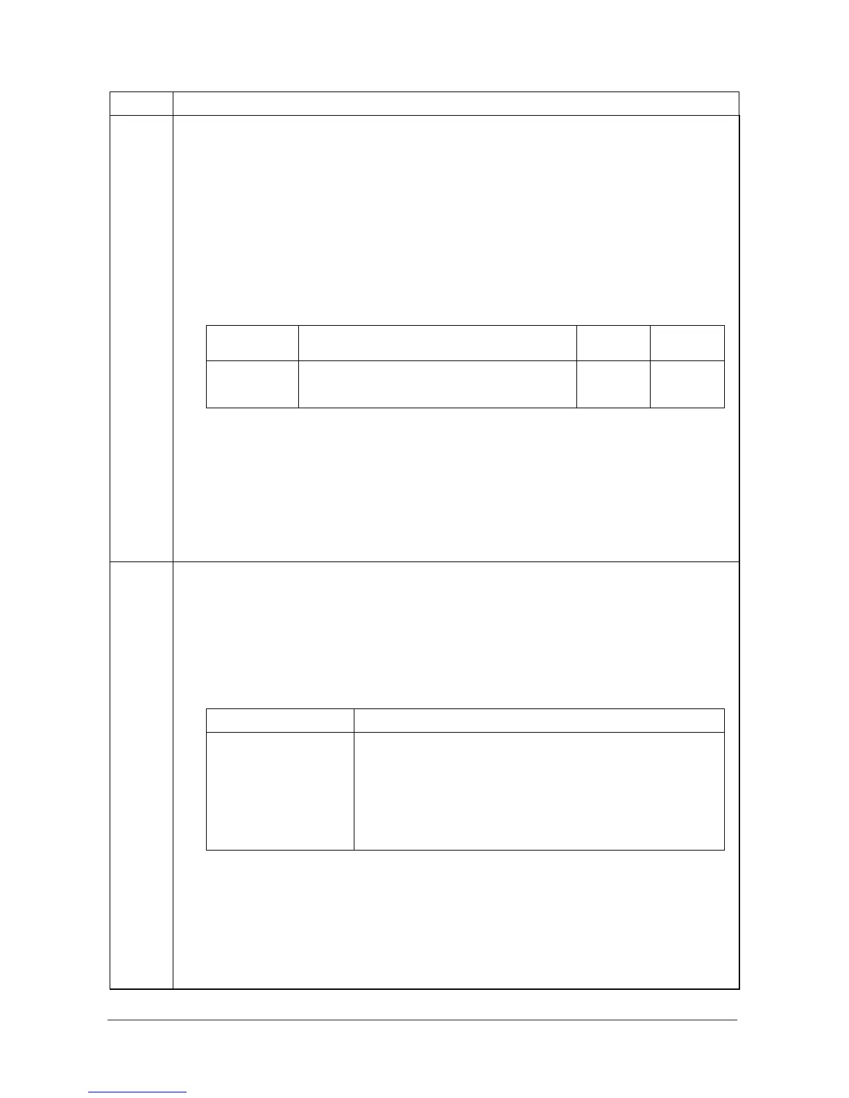 Page #90 background image