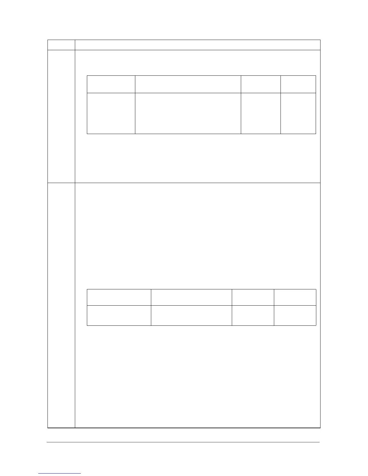 Page #92 background image
