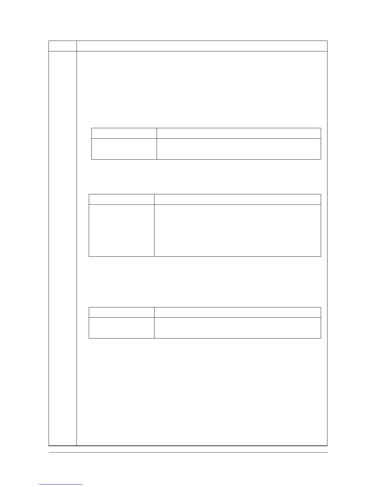 Page #93 background image