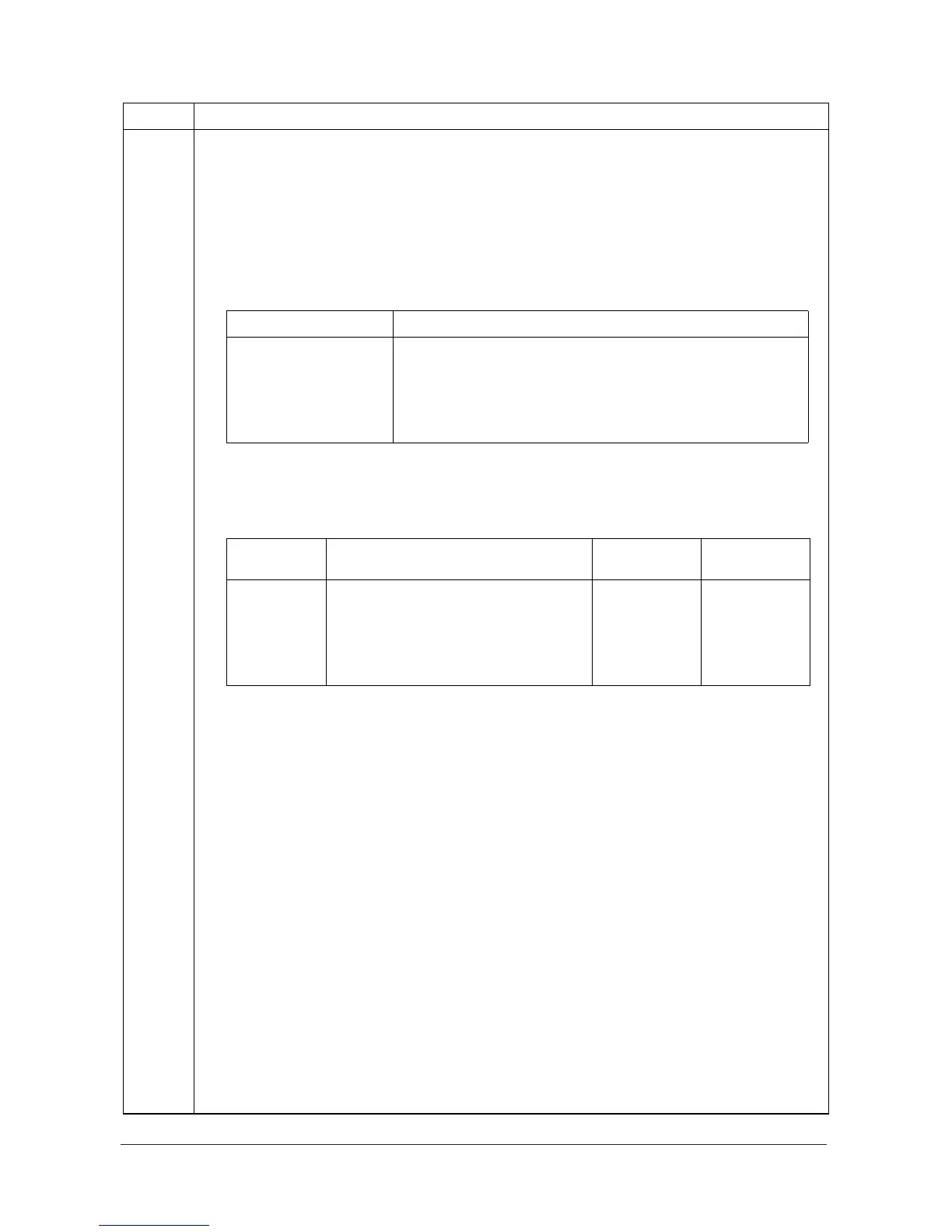 Page #94 background image