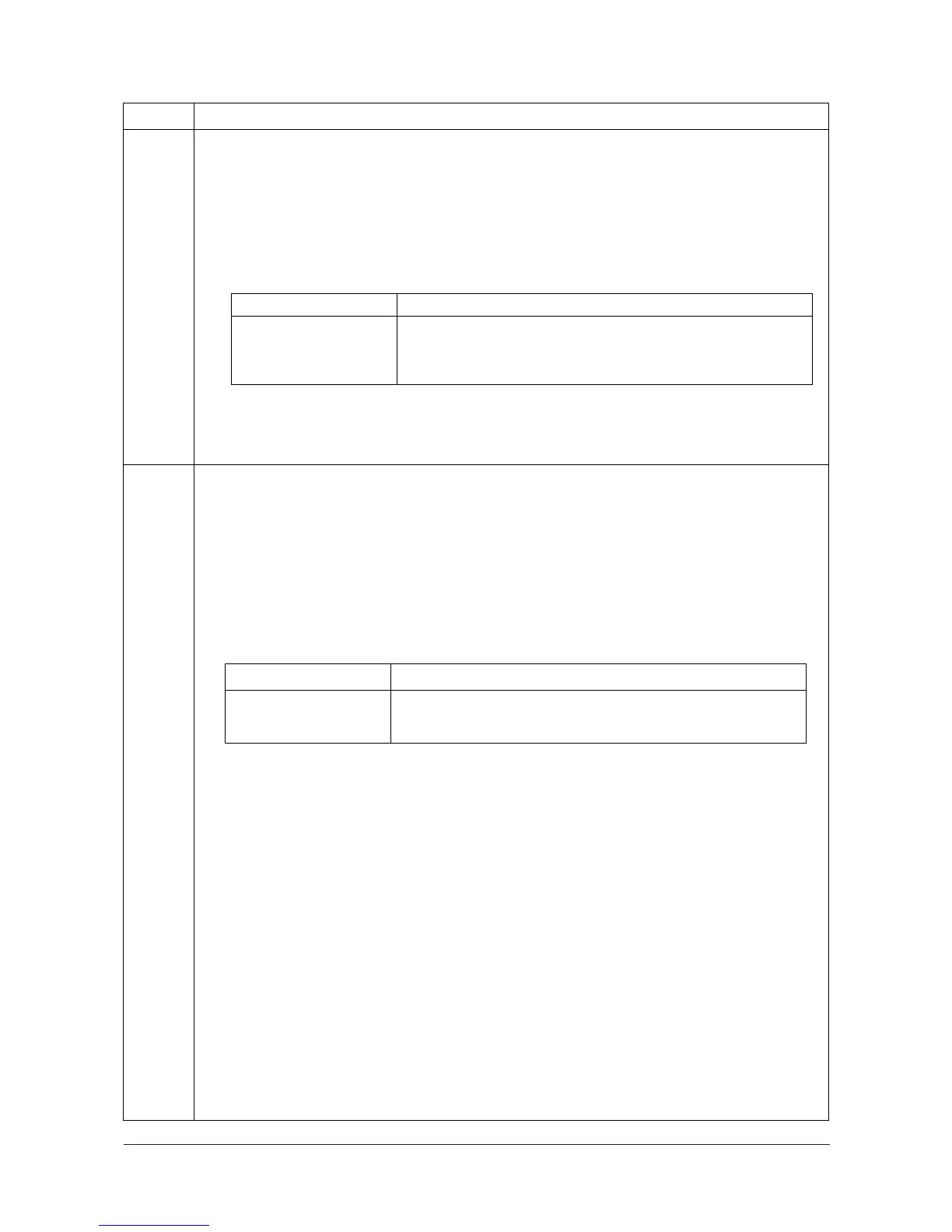 Page #97 background image