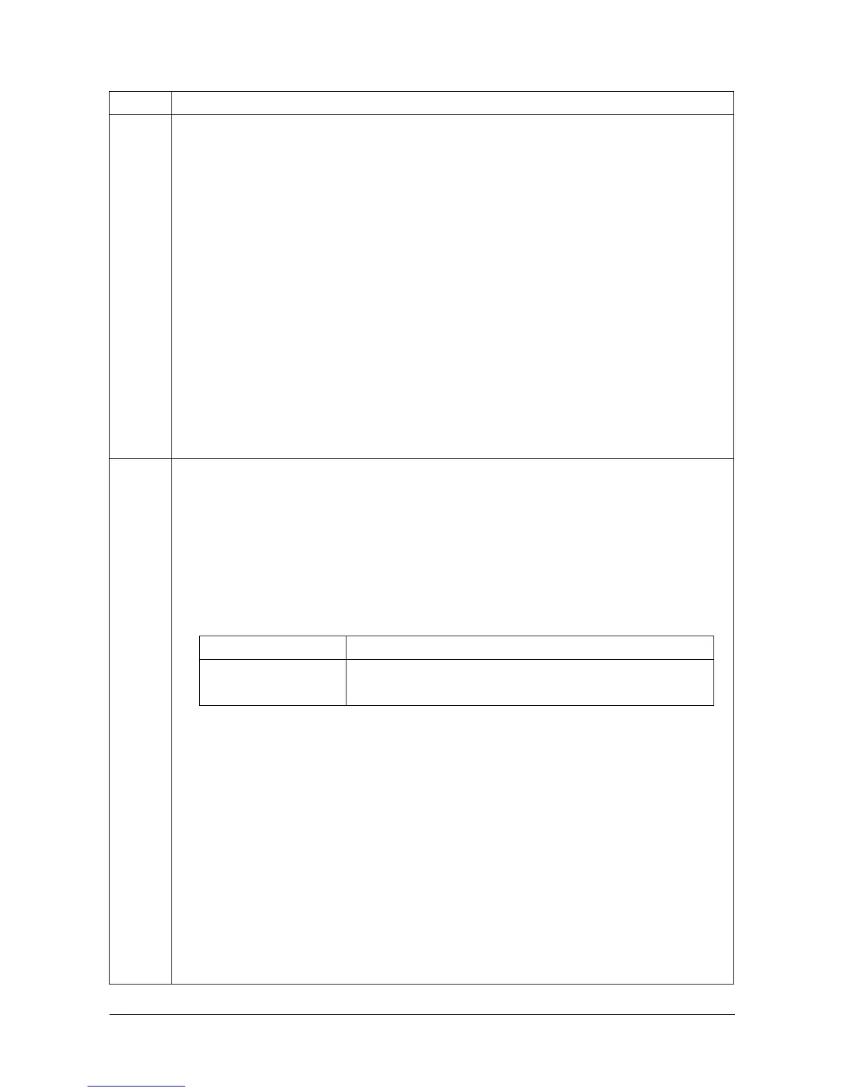Page #99 background image