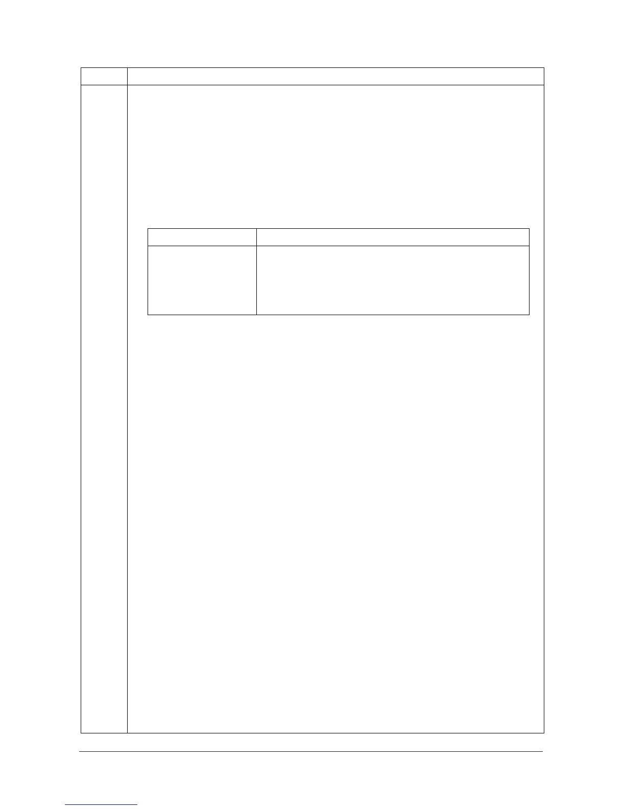 Page #100 background image