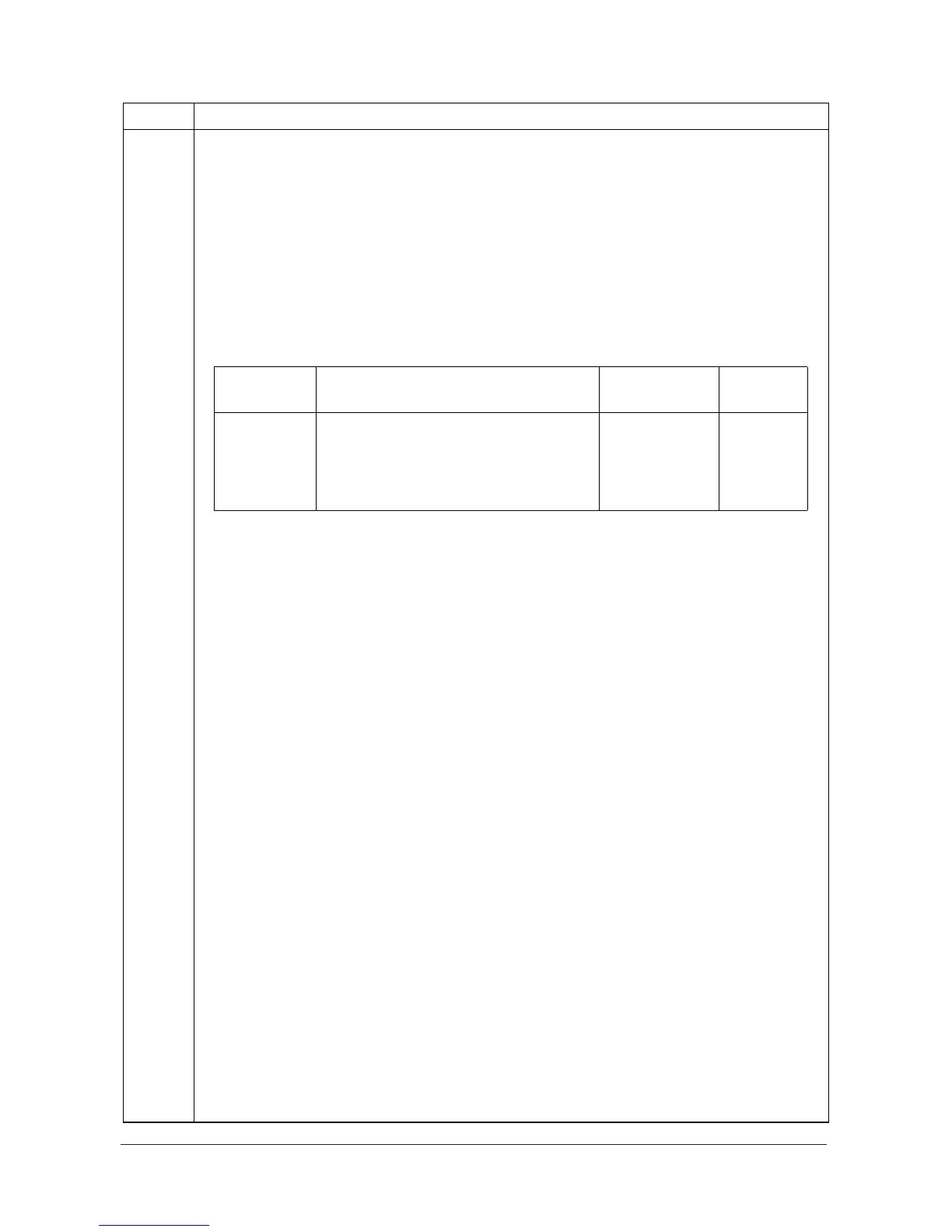 Page #102 background image