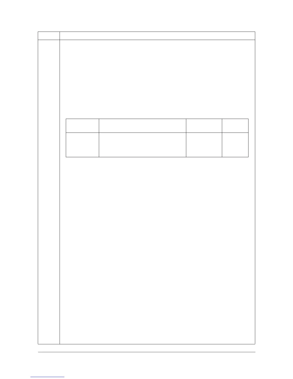 Page #103 background image