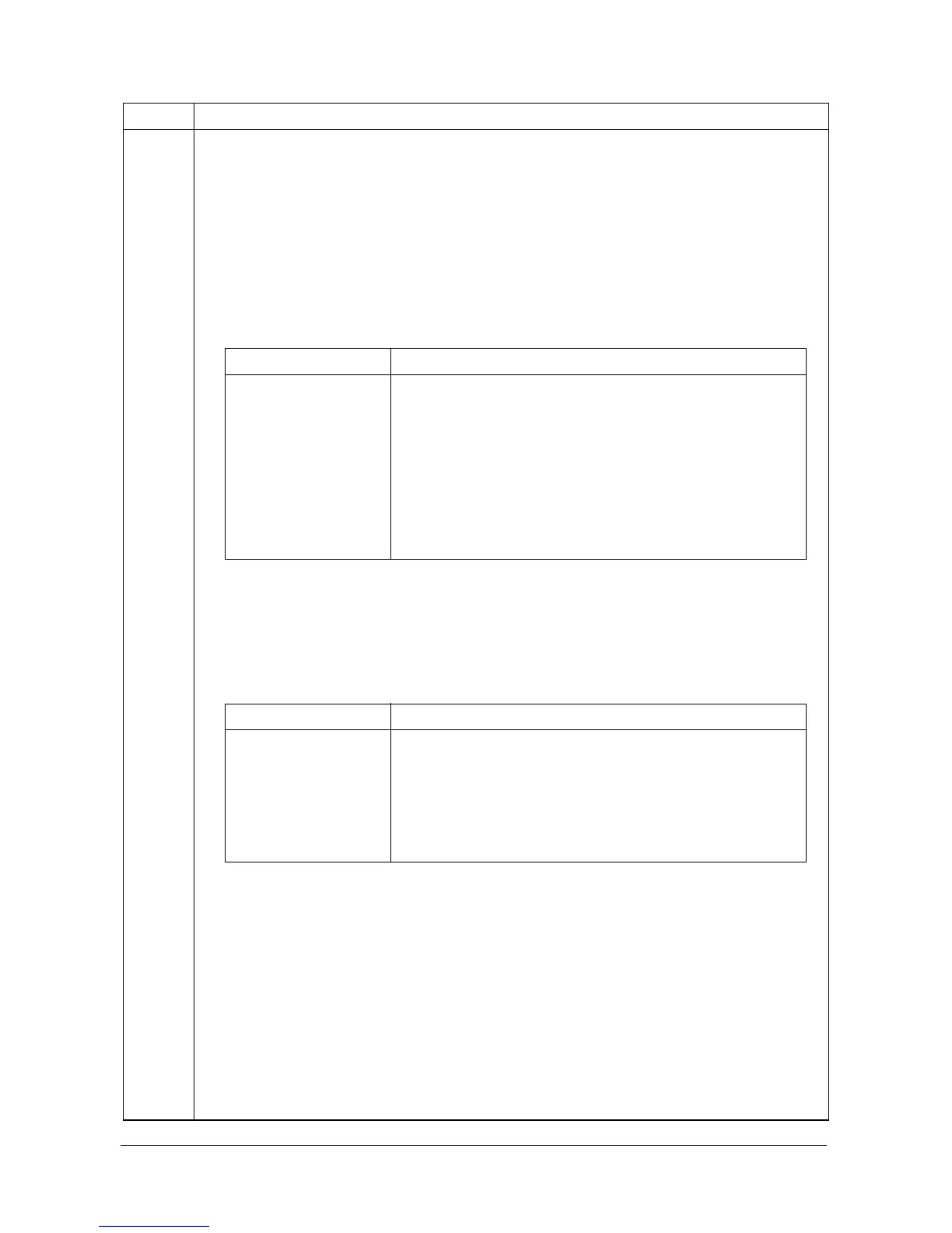 Page #104 background image