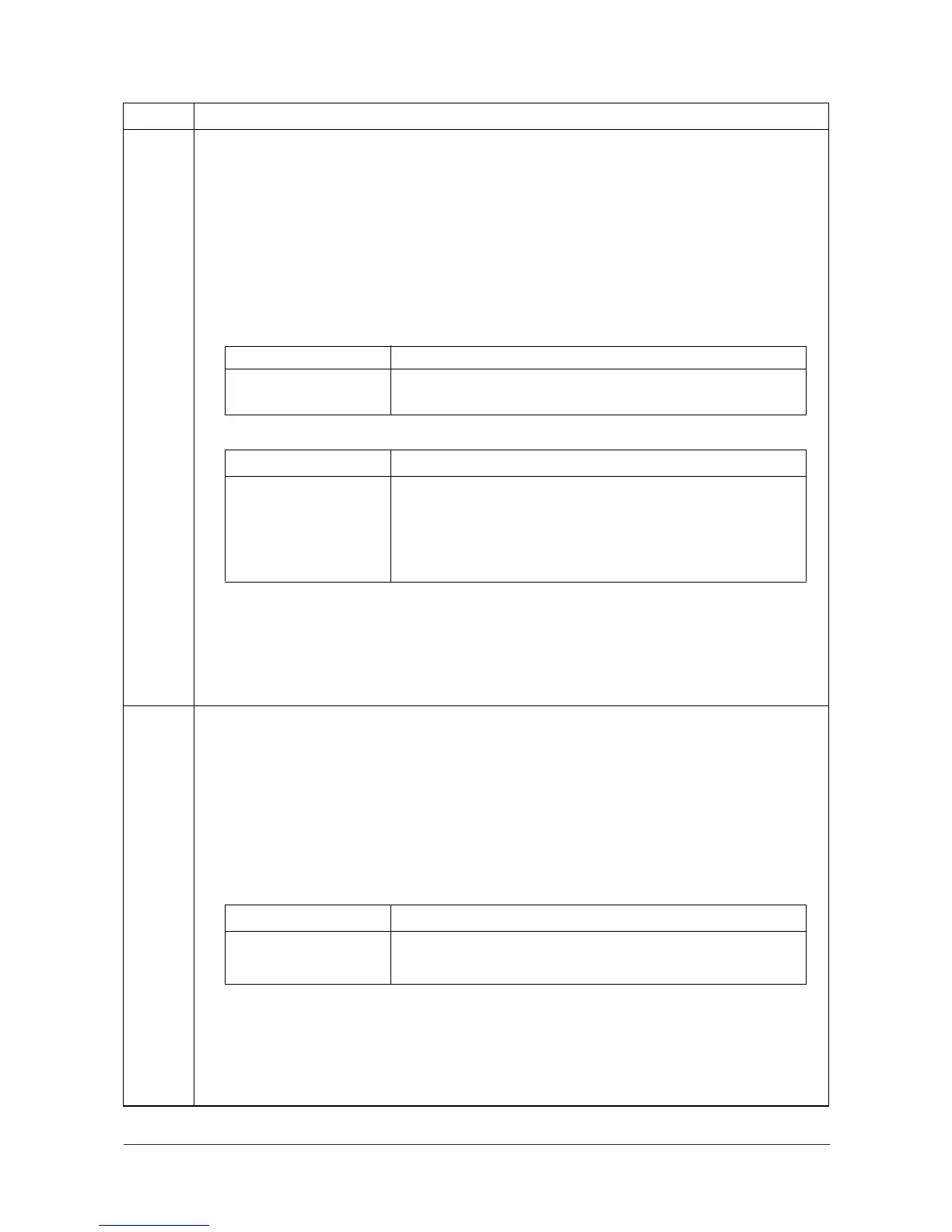 Page #105 background image