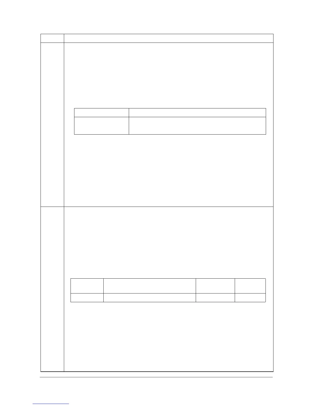 Page #106 background image