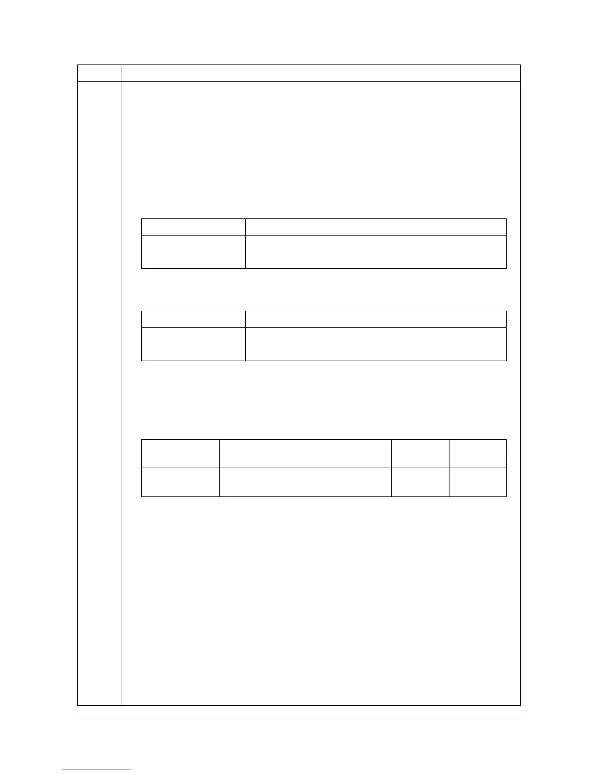 Page #107 background image