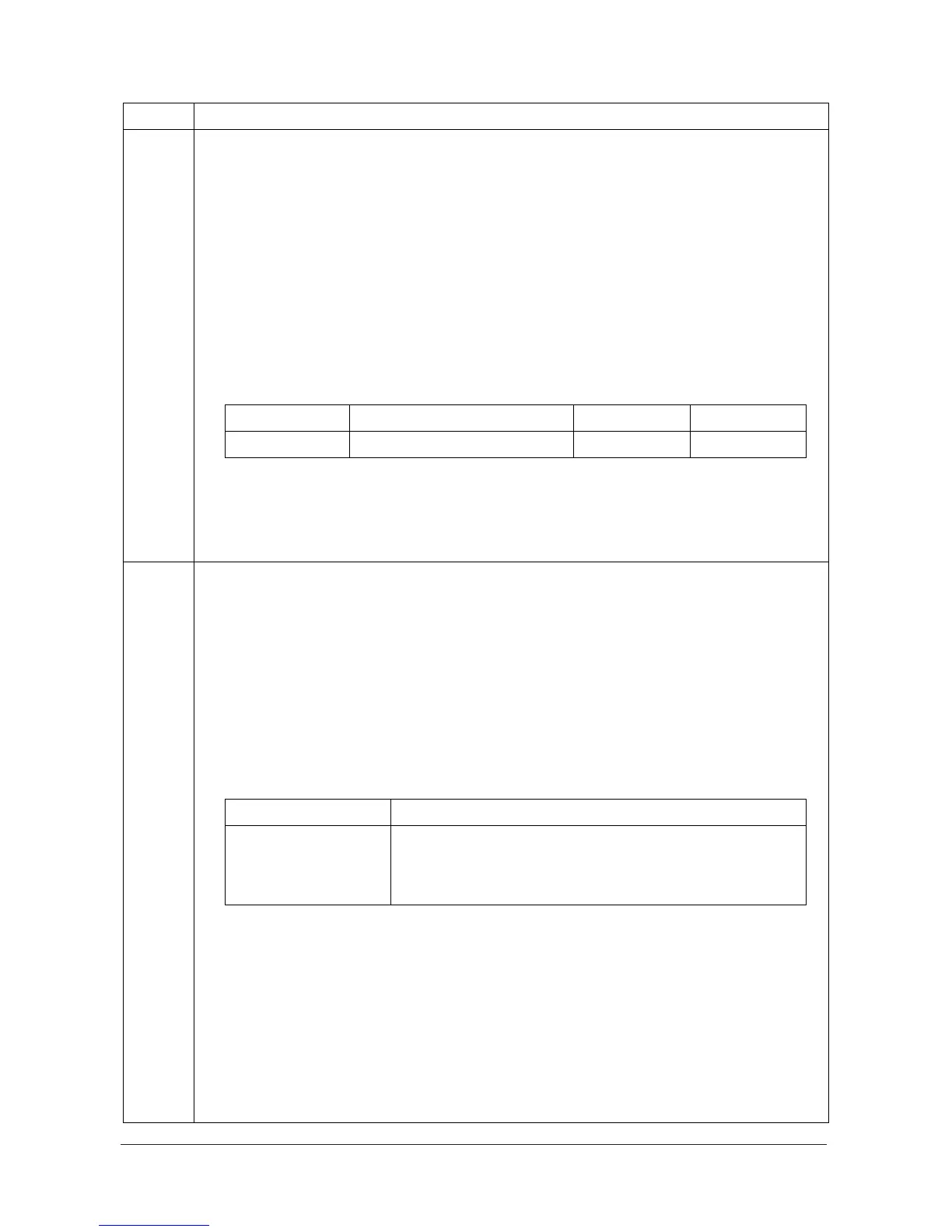 Page #108 background image