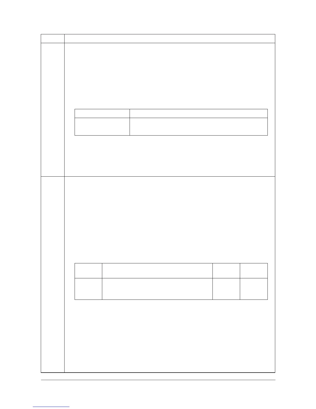 Page #109 background image