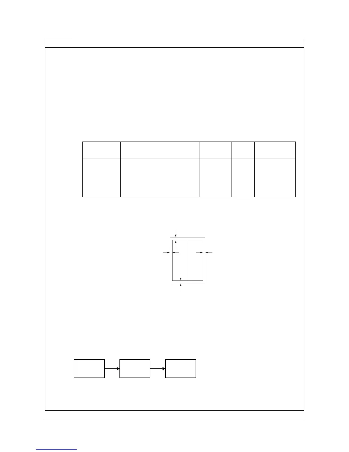 Page #110 background image
