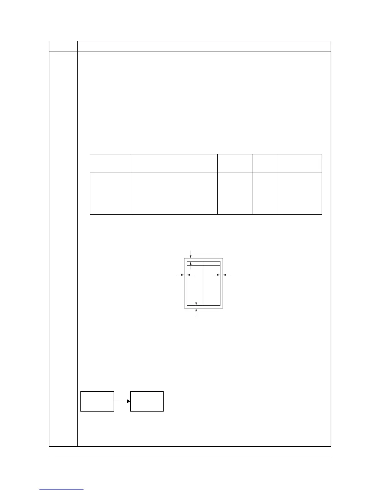 Page #111 background image