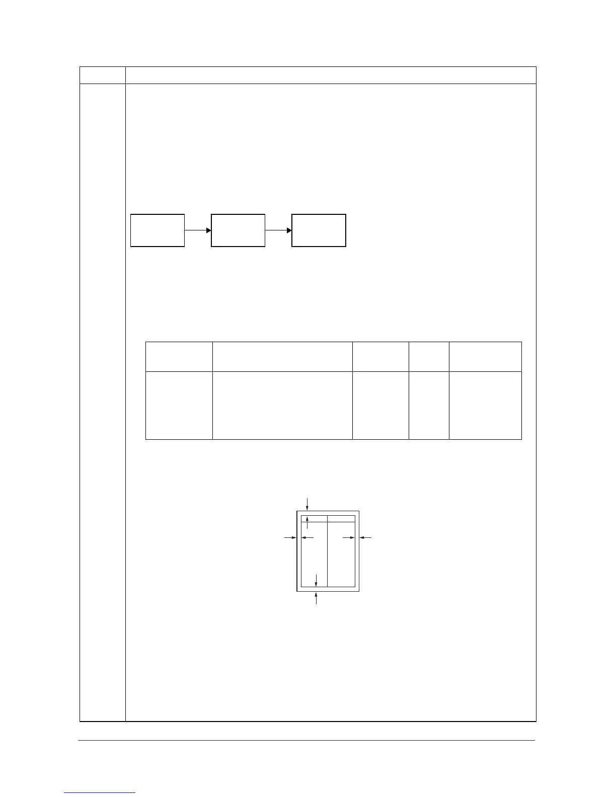 Page #112 background image