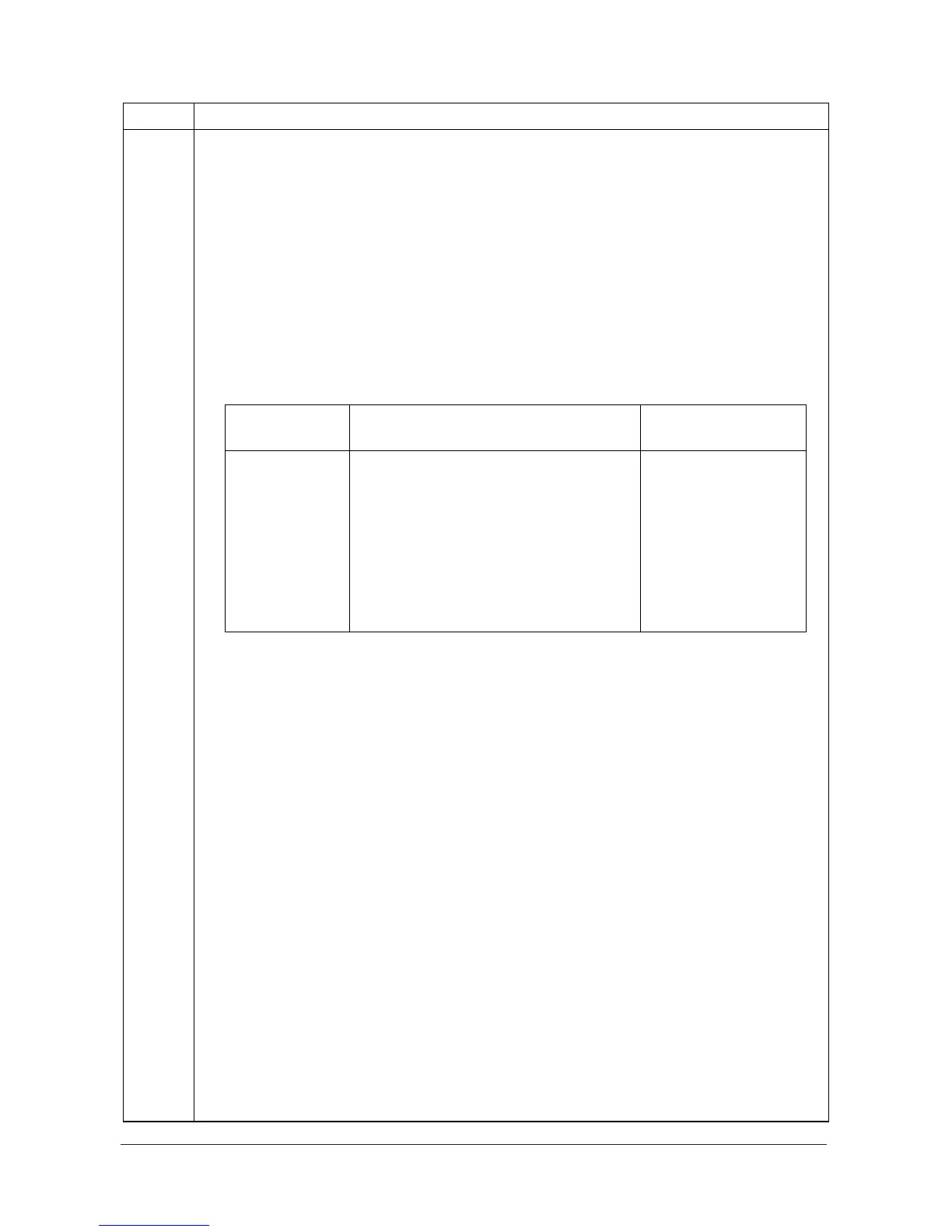 Page #114 background image