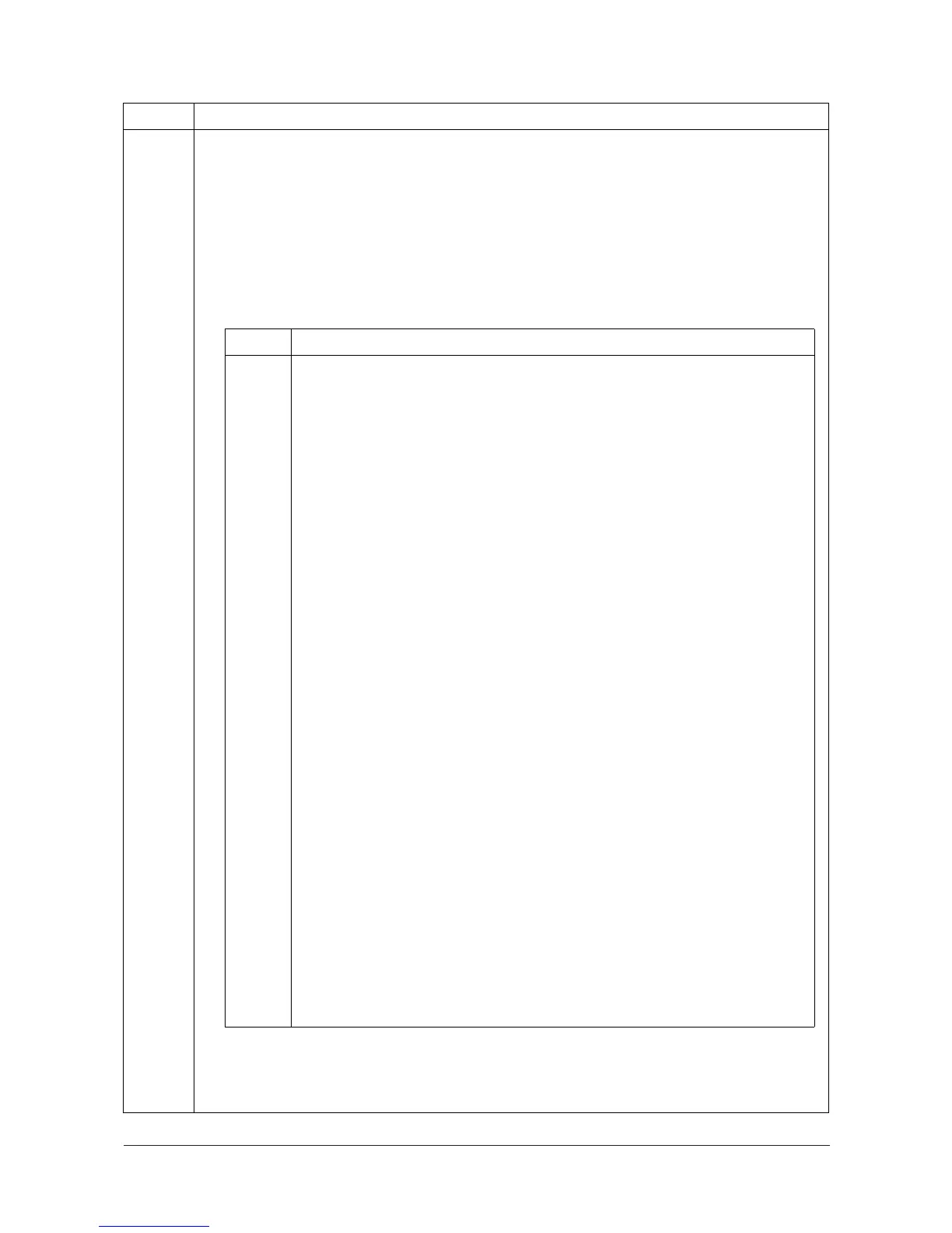 Page #115 background image