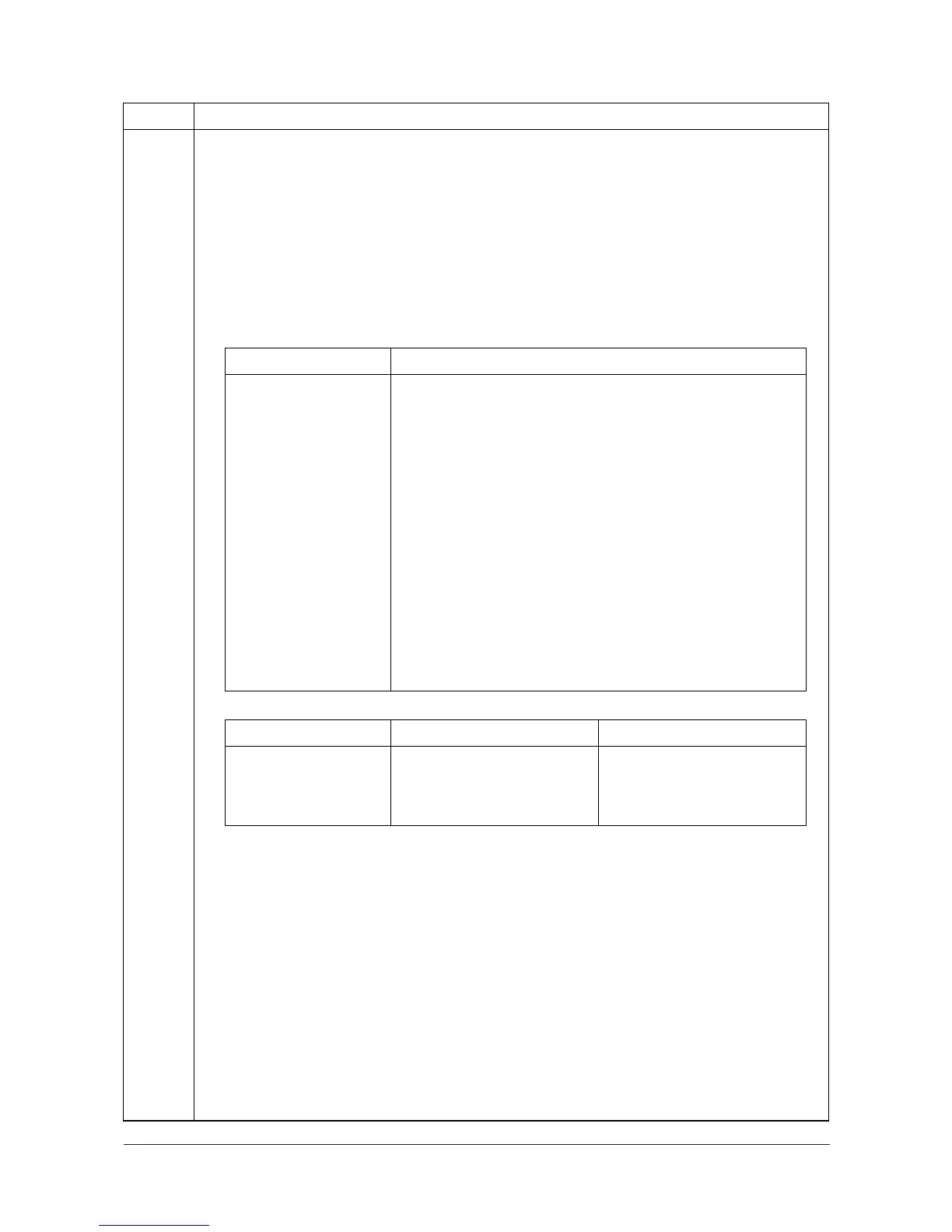 Page #117 background image