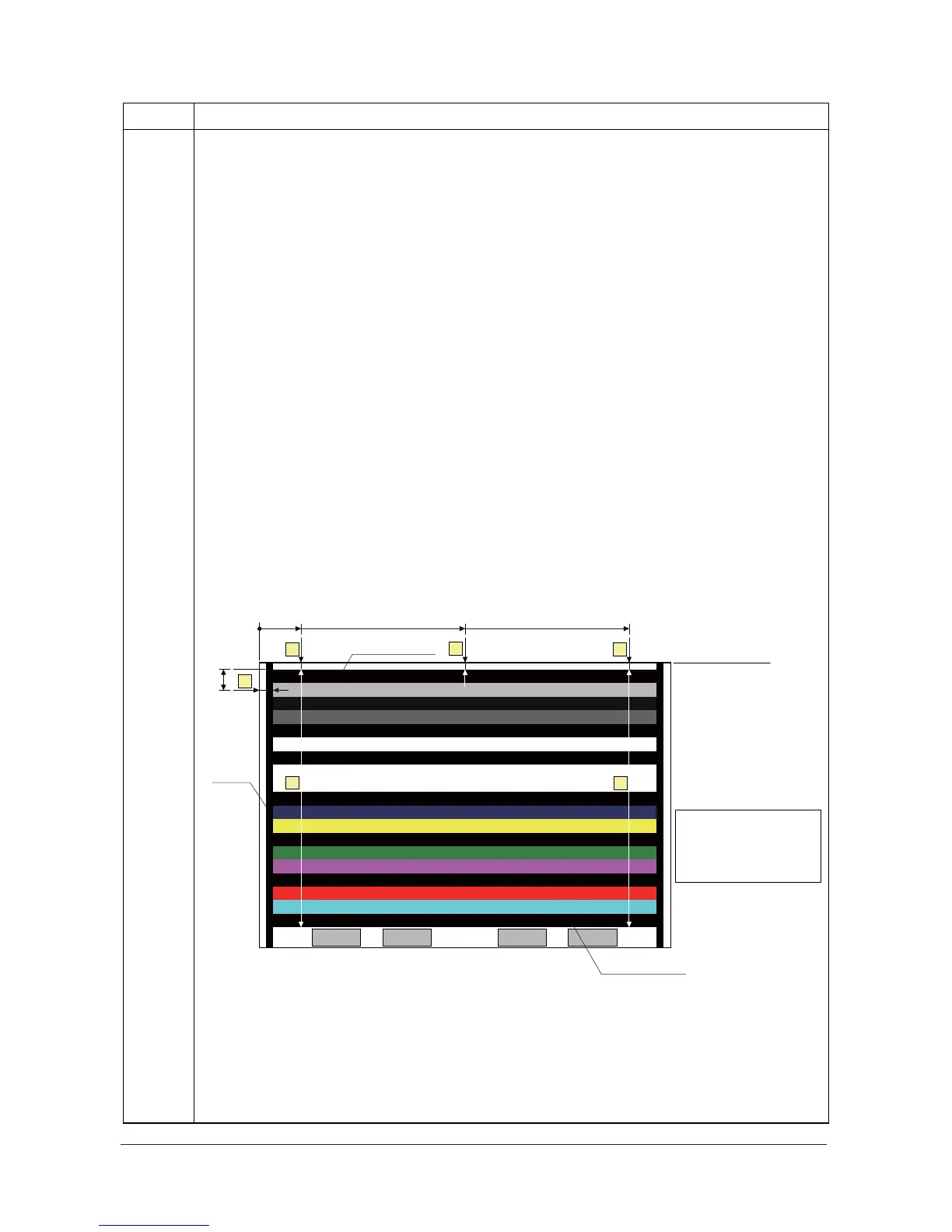 Page #118 background image
