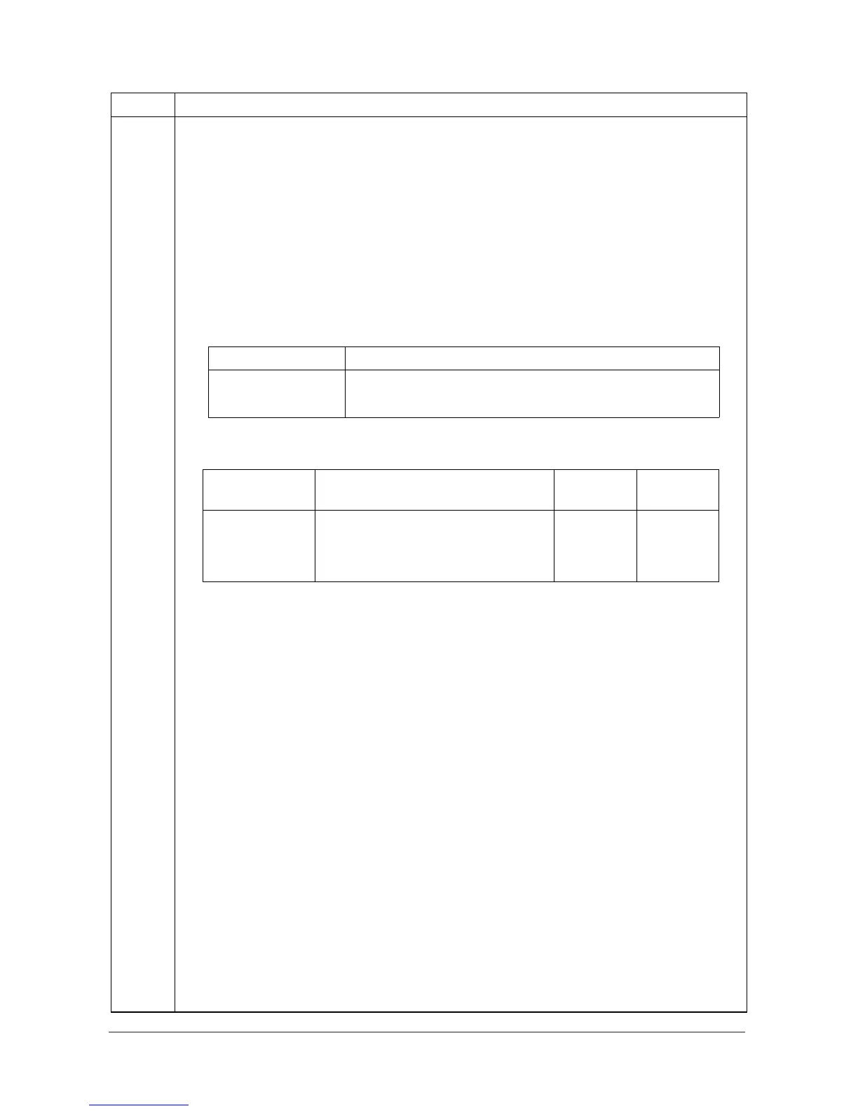 Page #120 background image