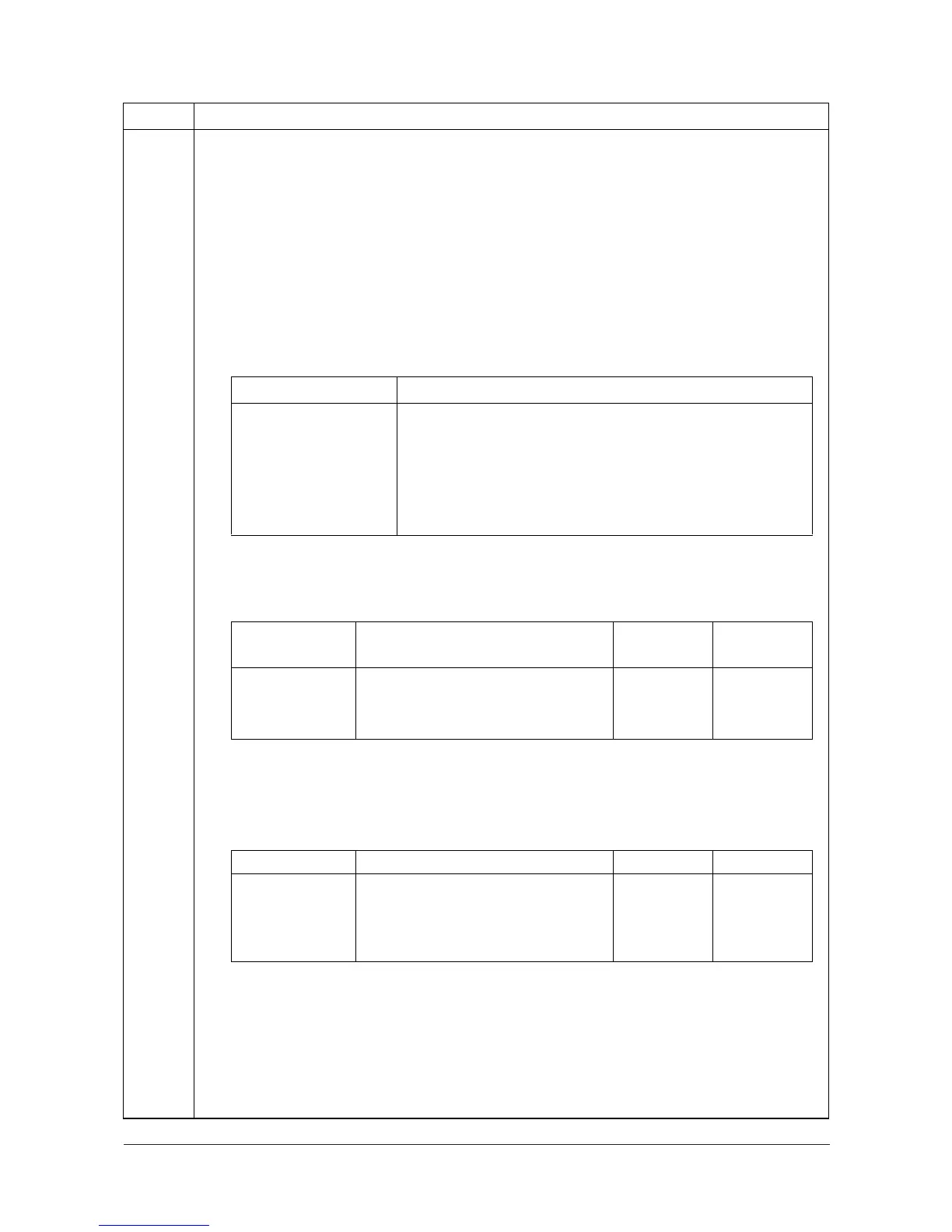Page #121 background image