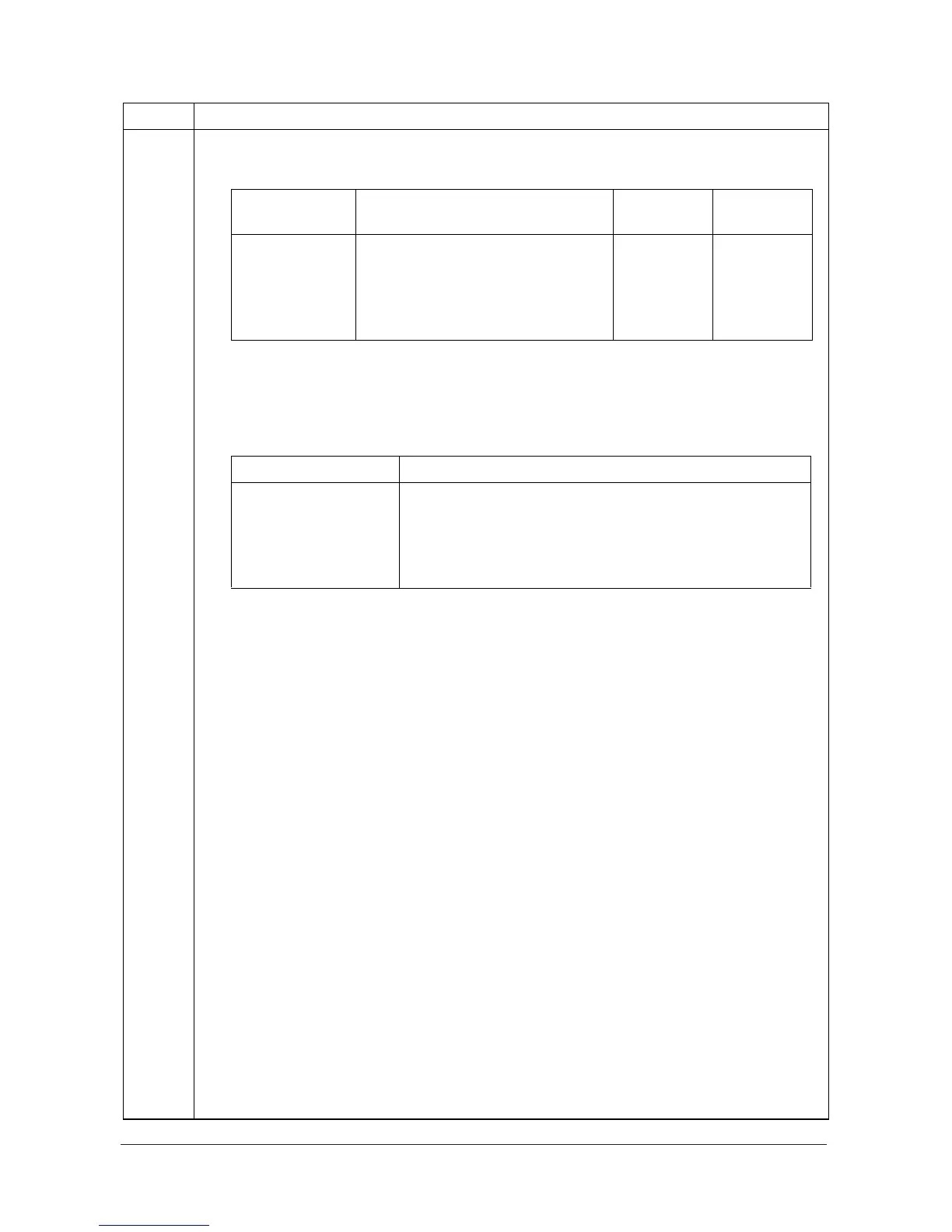 Page #122 background image
