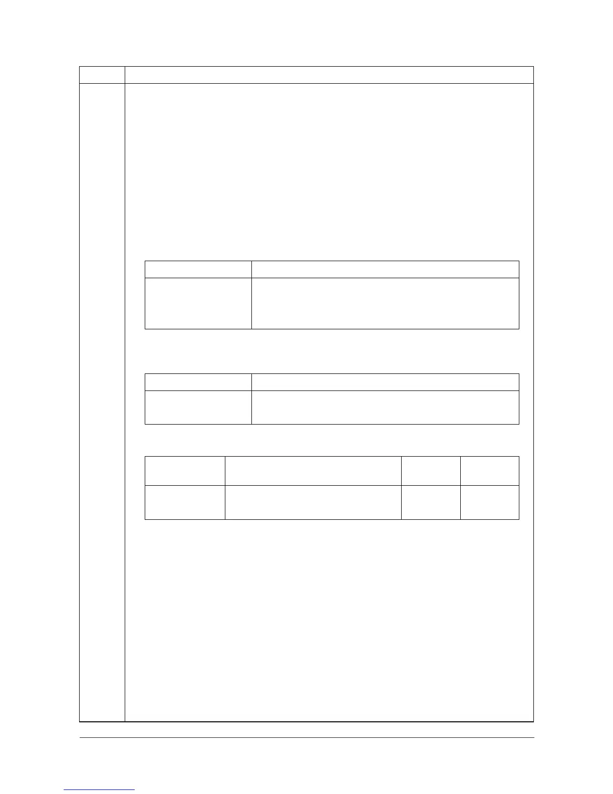 Page #123 background image