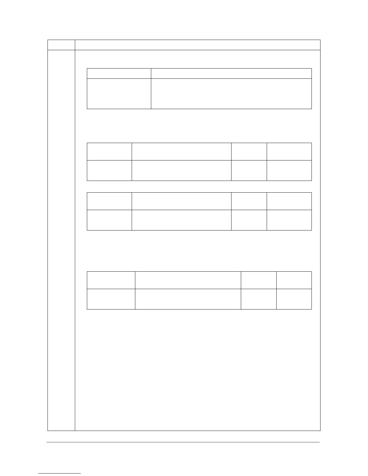 Page #124 background image