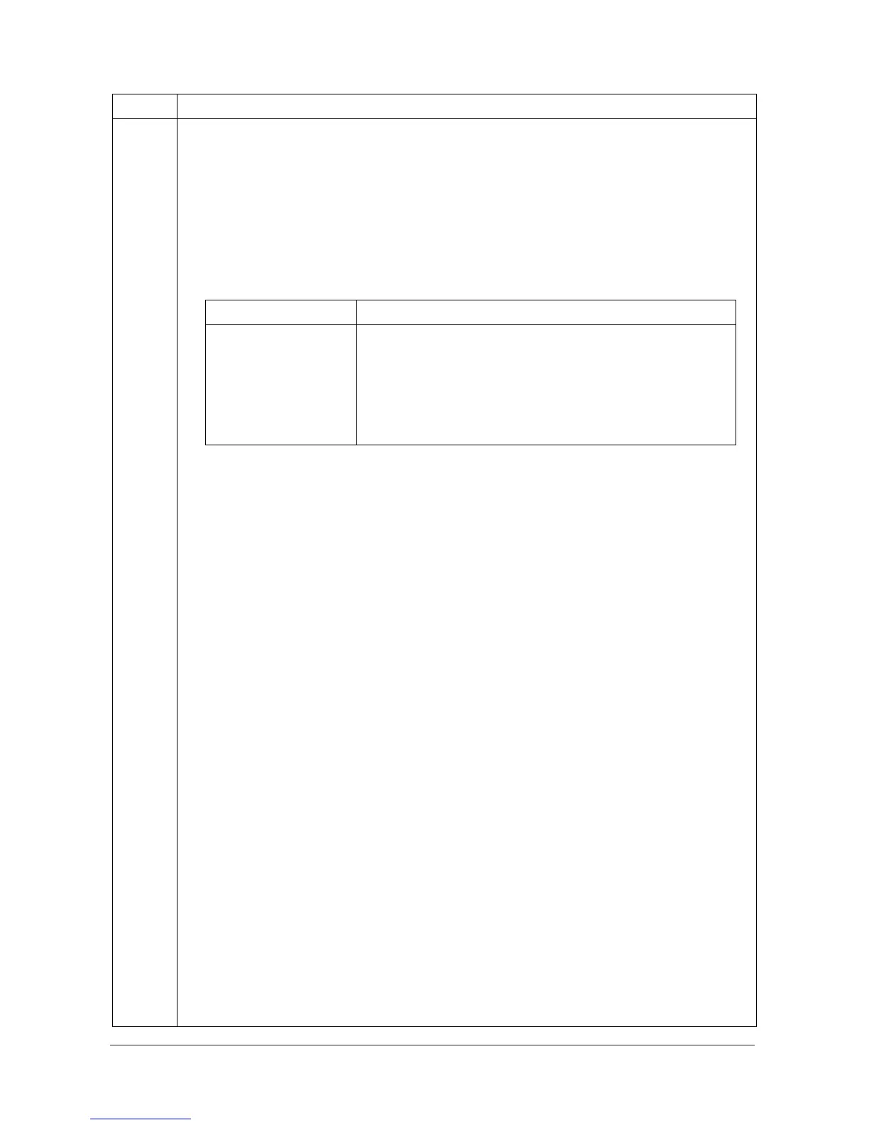 Page #126 background image