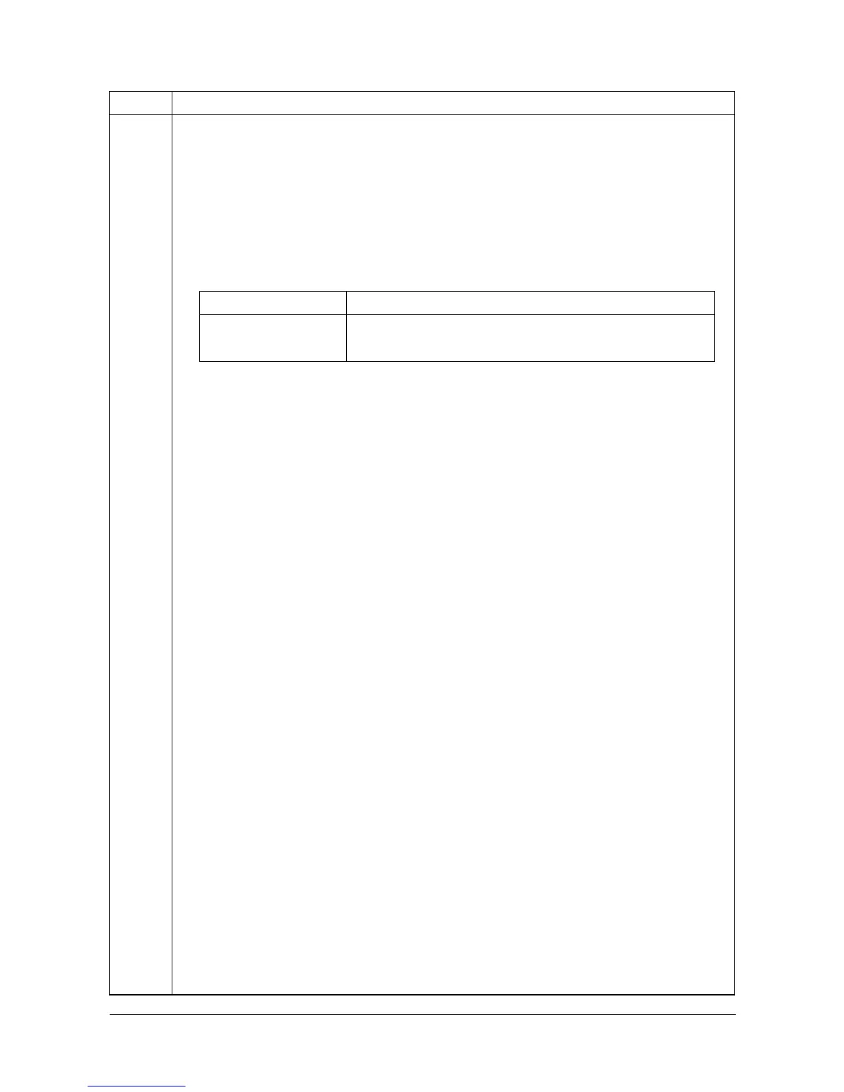 Page #127 background image
