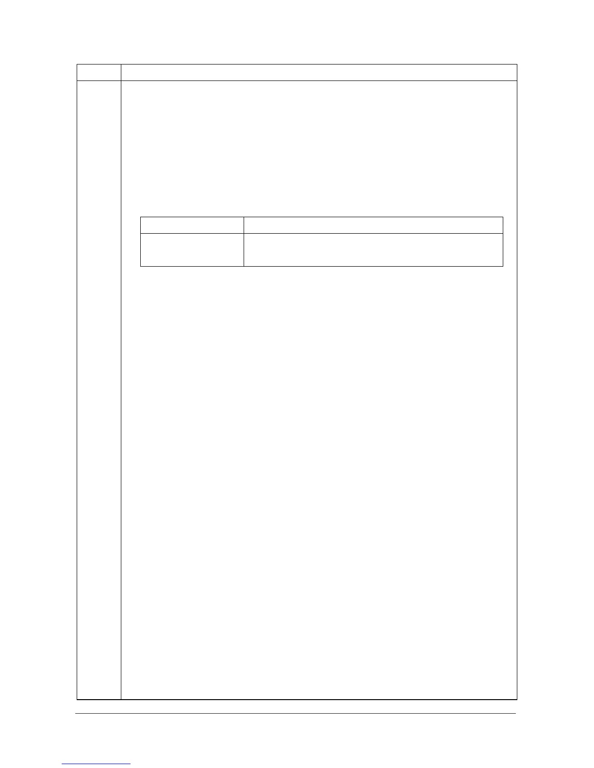 Page #128 background image