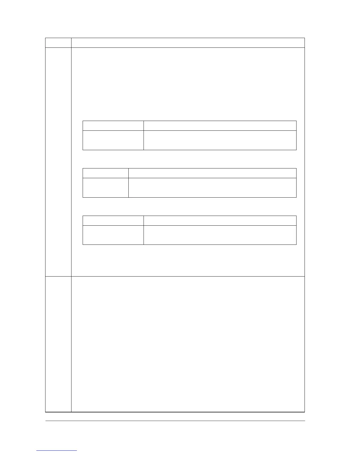 Page #129 background image