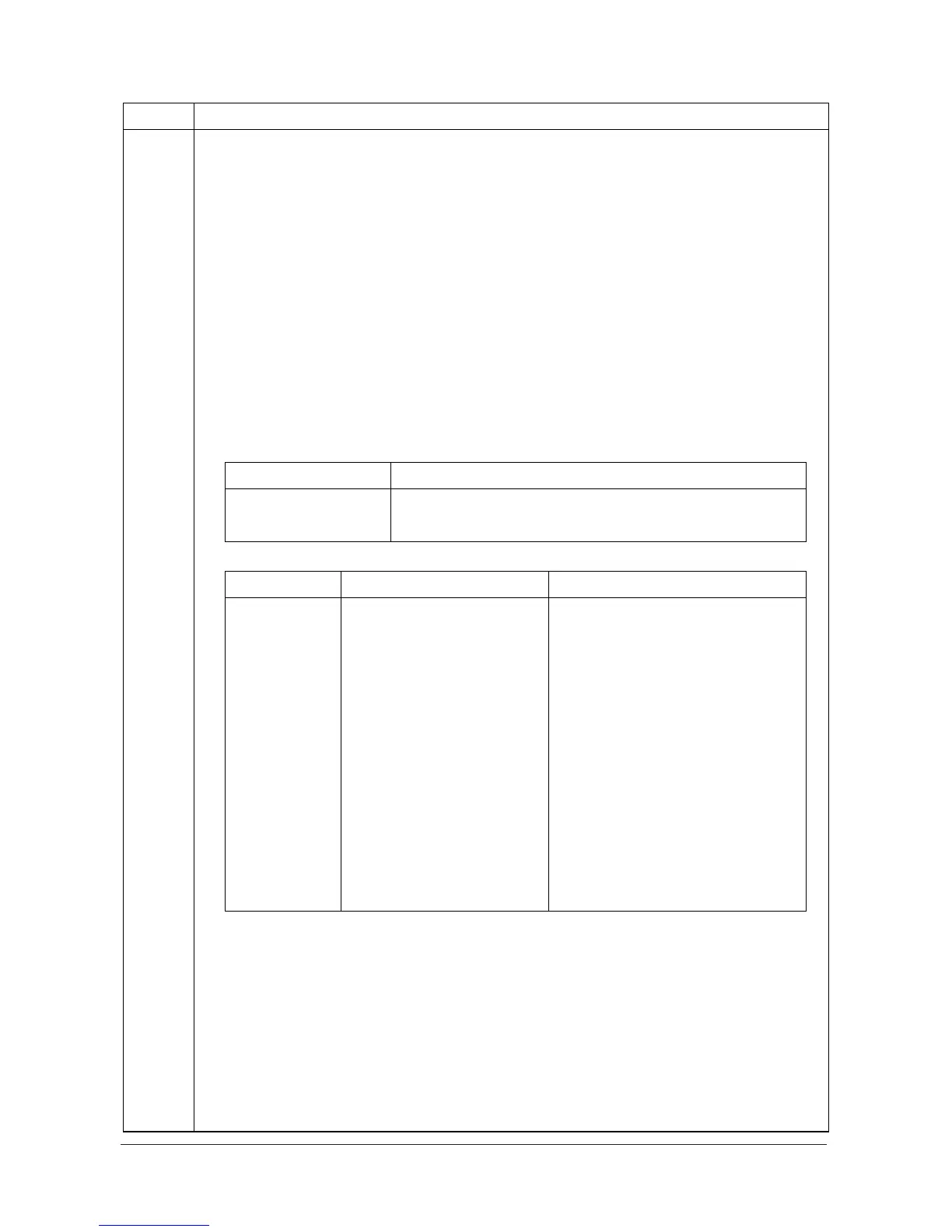 Page #130 background image