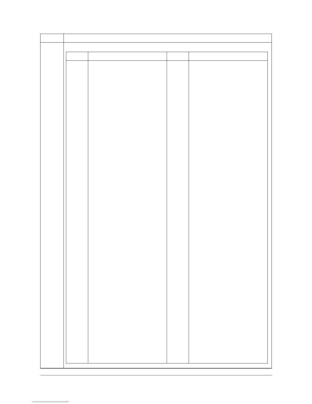 Page #131 background image