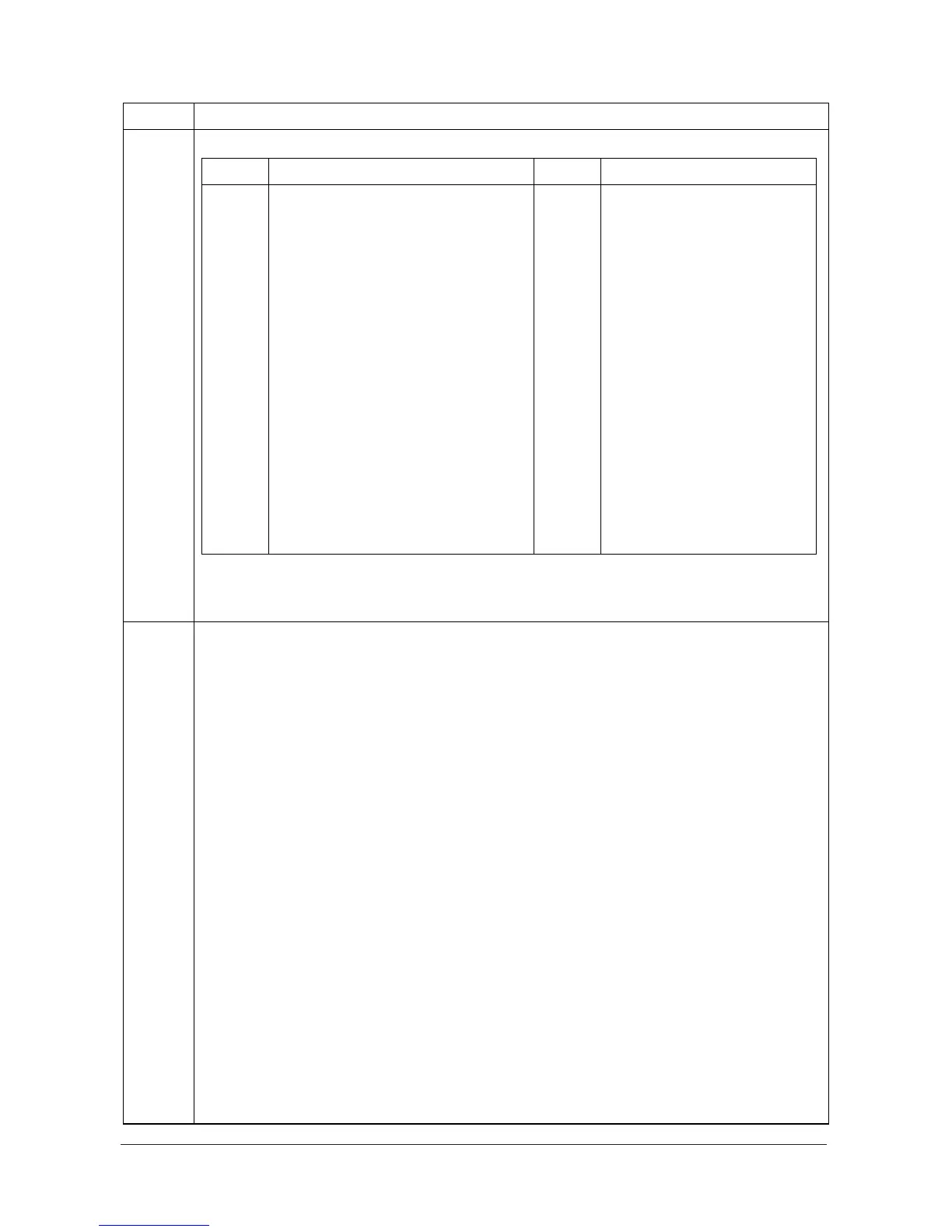 Page #132 background image
