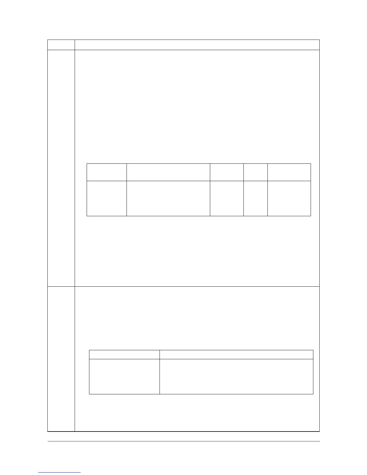 Page #133 background image