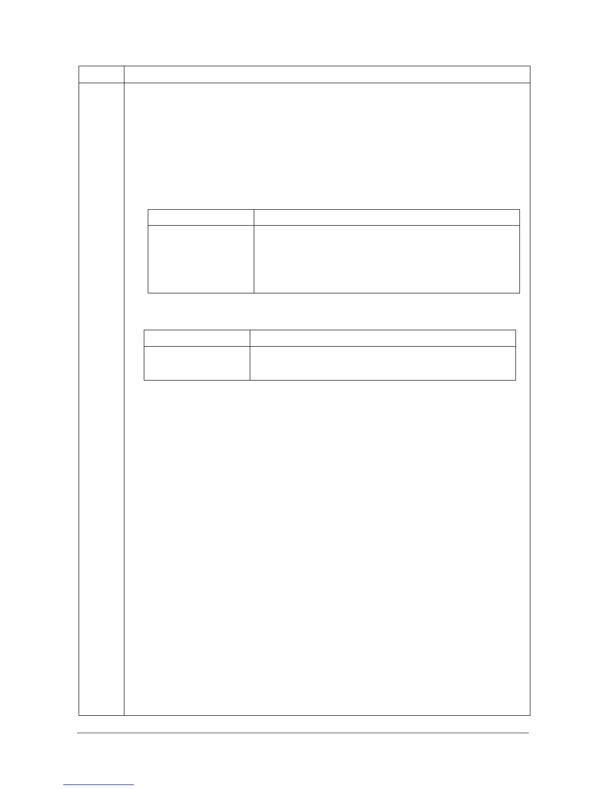 Page #134 background image