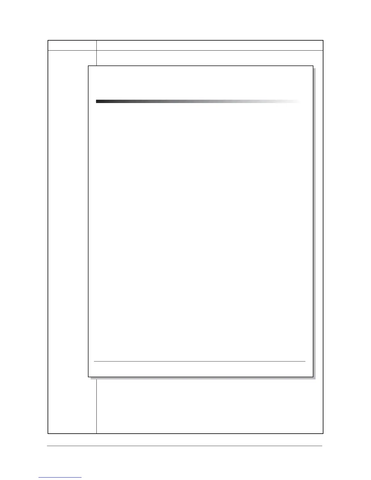 Page #136 background image