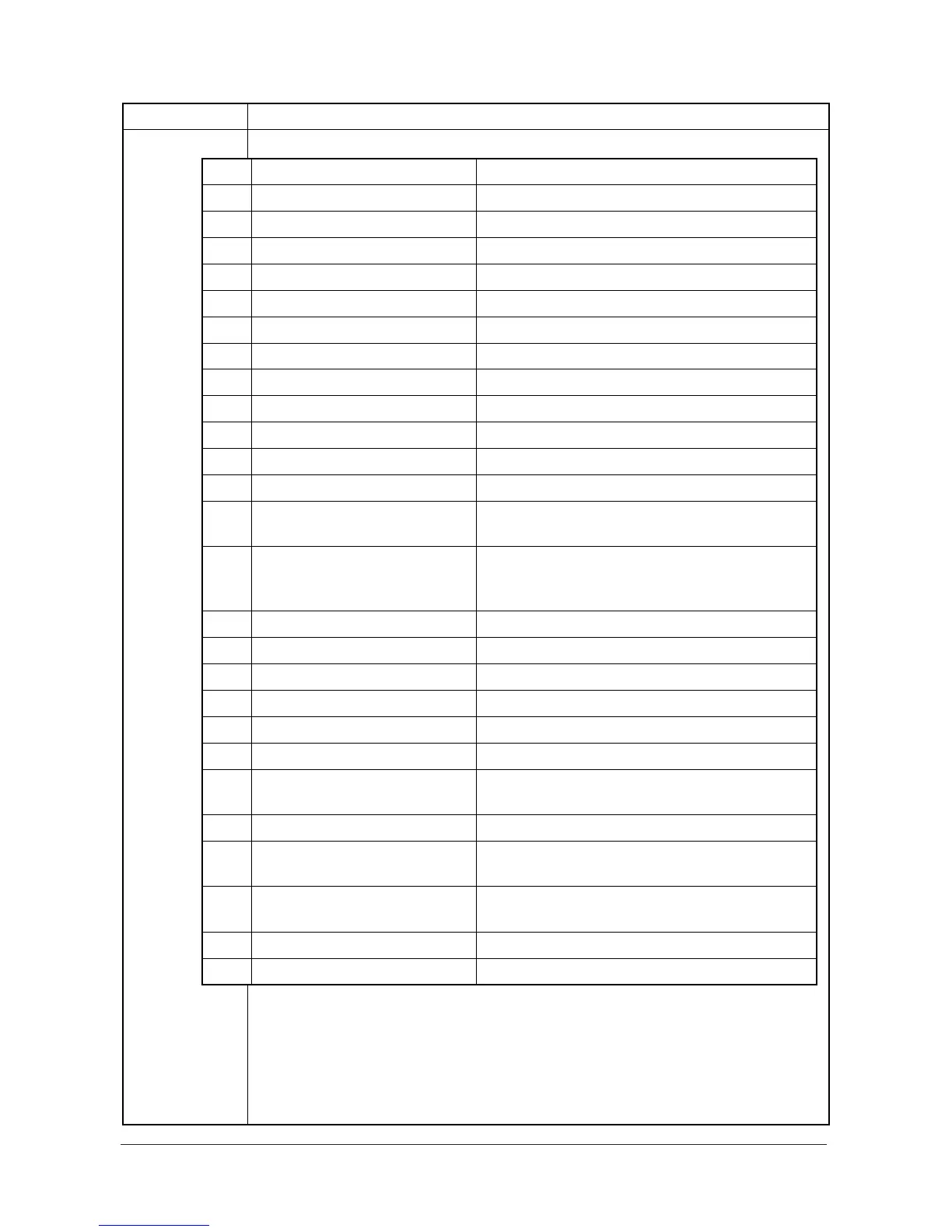 Page #138 background image