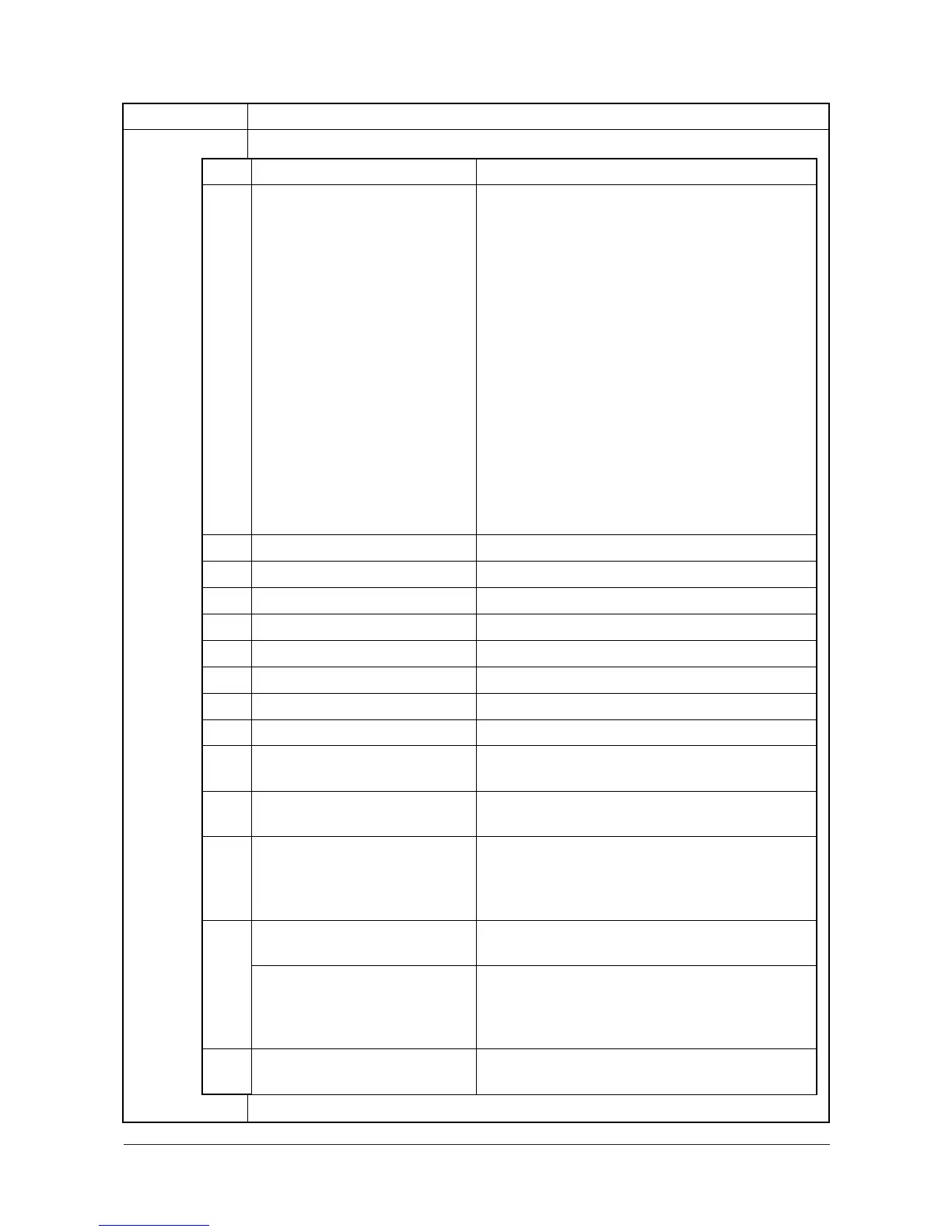Page #139 background image