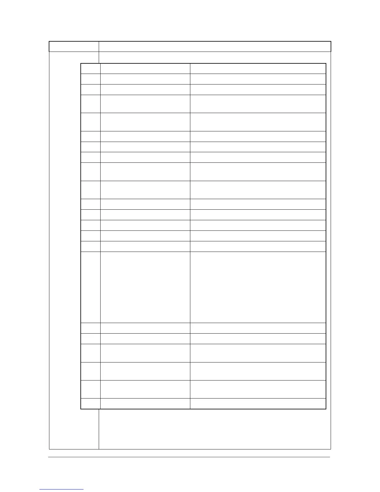 Page #140 background image