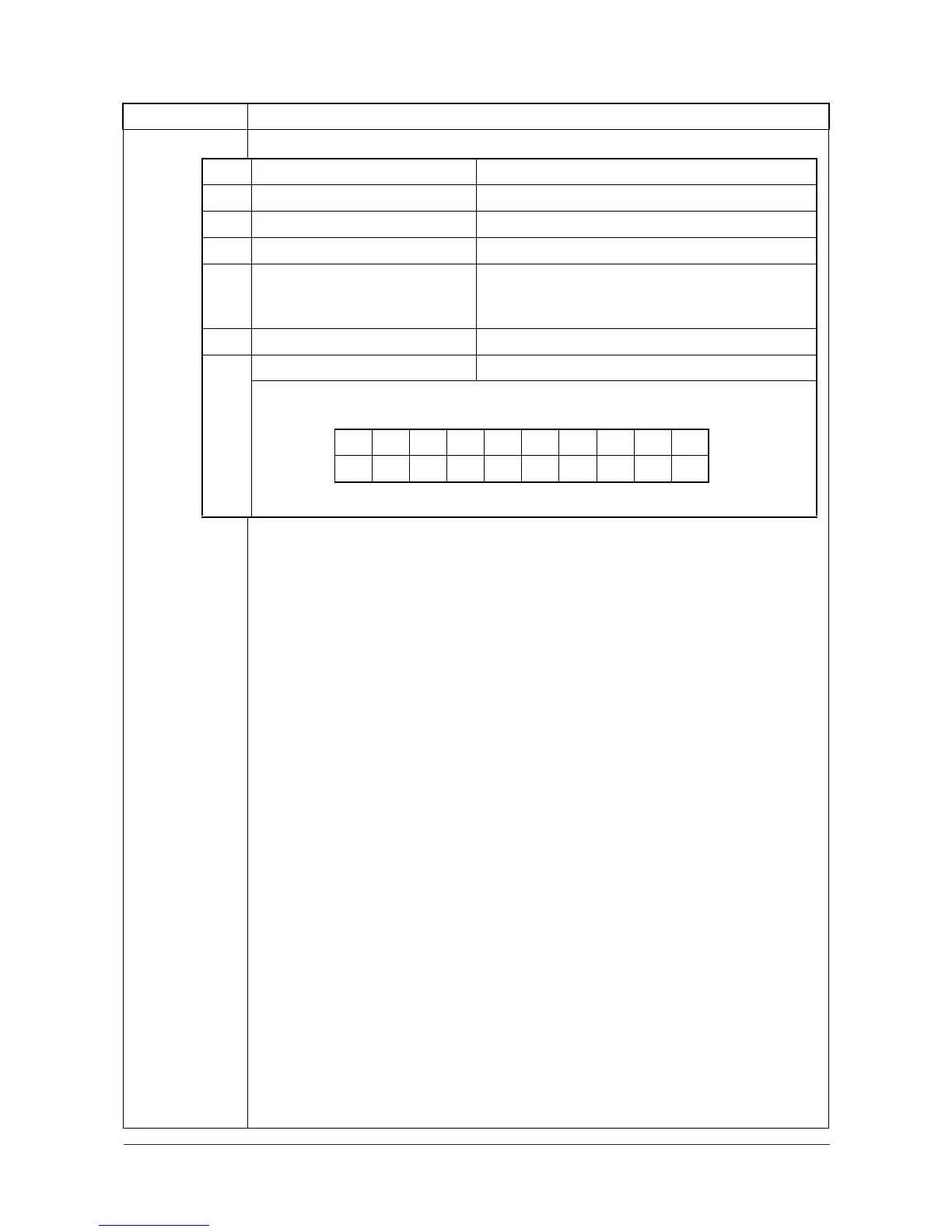 Page #141 background image