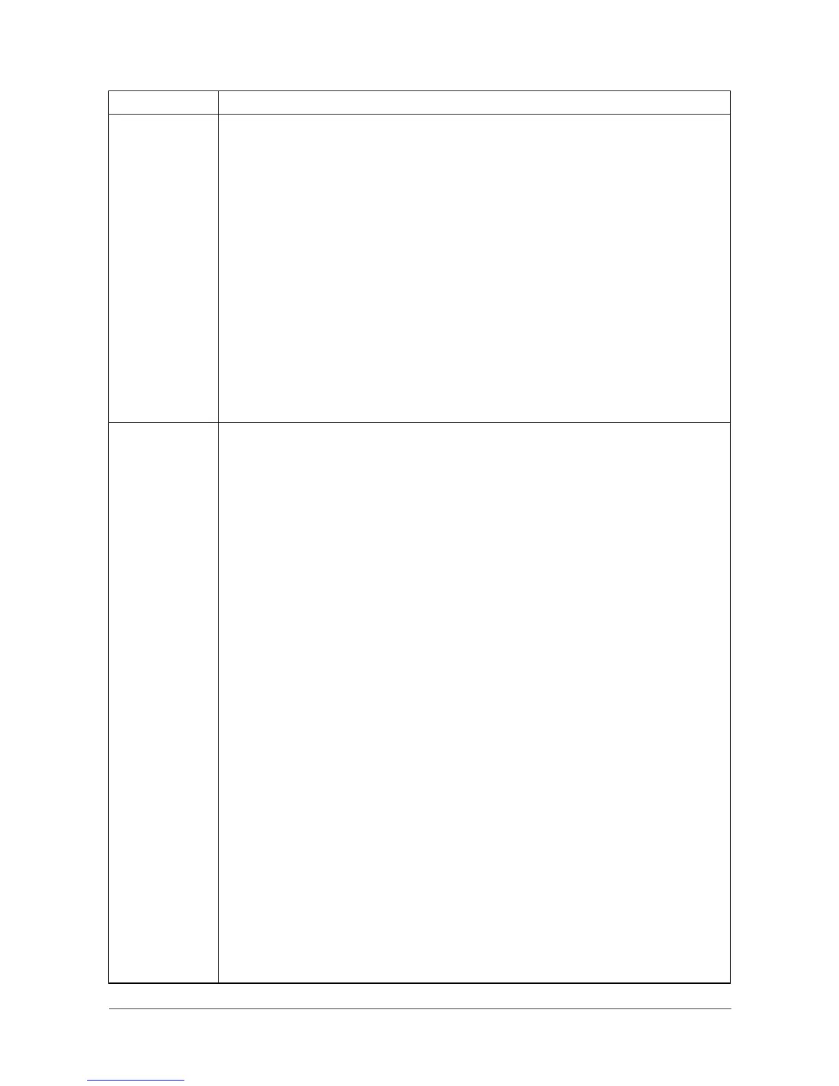 Page #143 background image