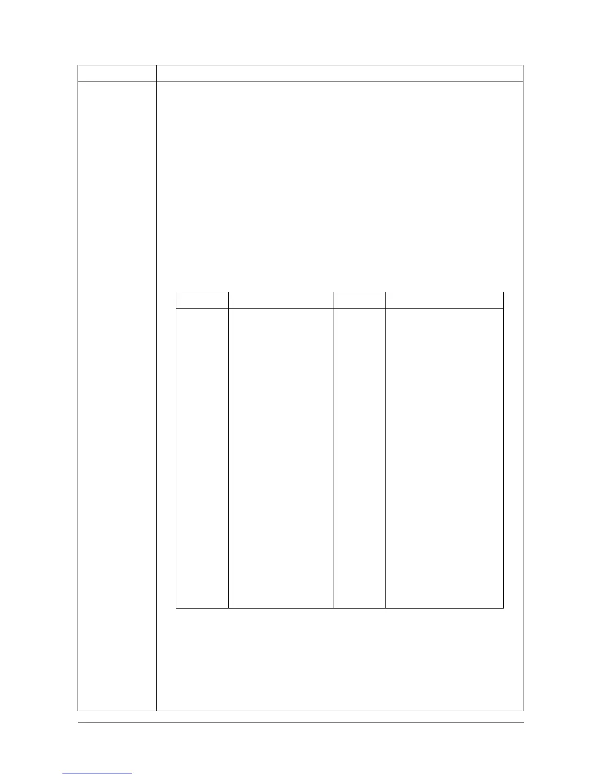 Page #145 background image